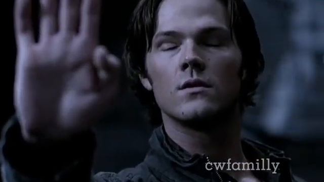 28 июня 2021 г. смотреть онлайн