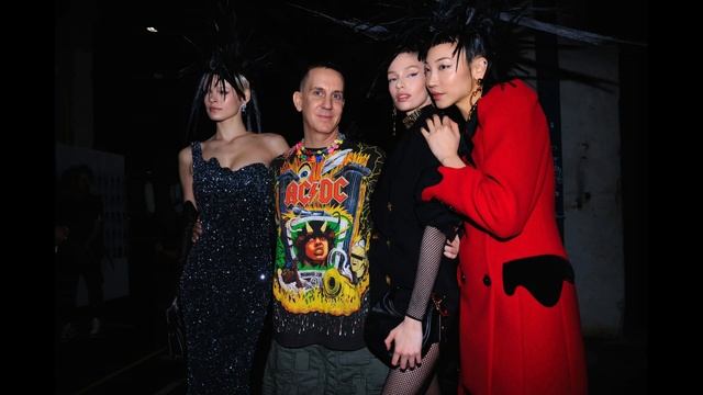 2023 Fashion Moments Tier Ranking | Best and Worst Designer News смотреть онлайн