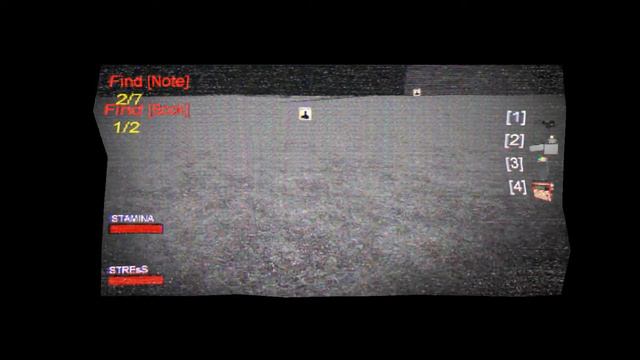 completed gmod kishkiXD смотреть онлайн