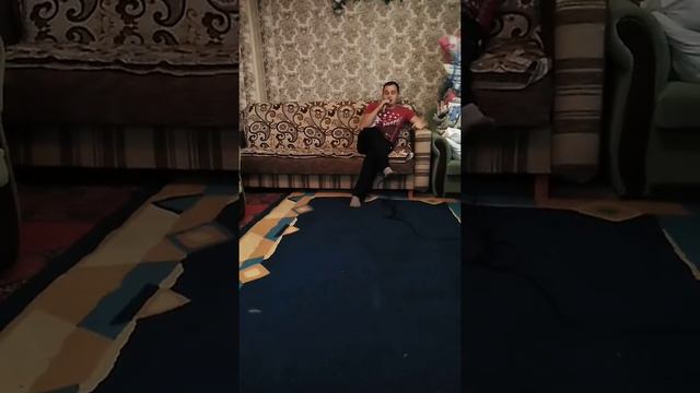 Юзепчук Артур цыган смотреть онлайн