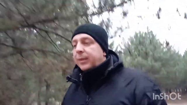 Саморазвитие. Марафон 365: 9 неделя. смотреть онлайн