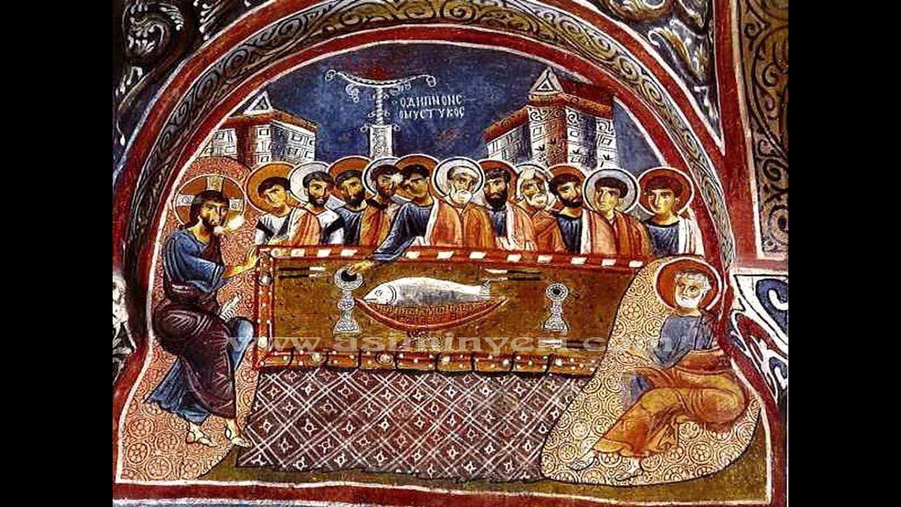 Про рыбу, рабство и рыбалку. смотреть онлайн