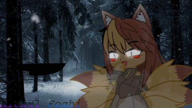 "Не беги за нею, глупый!" (original?) meme | original idea / 𝙰𝚕𝚎𝚡𝚡𝚕 𝙵𝚘𝚐𝚑𝚒. смотреть онлайн