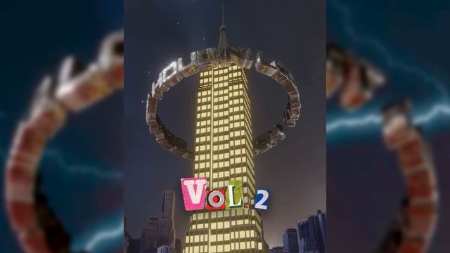 [+50] [FREE] NY/UK DRILL LOOP KIT / SAMPLE PACK - "HOUDINI VOL. ll" (Pop Smoke, Rah Swish, etc) смотреть онлайн