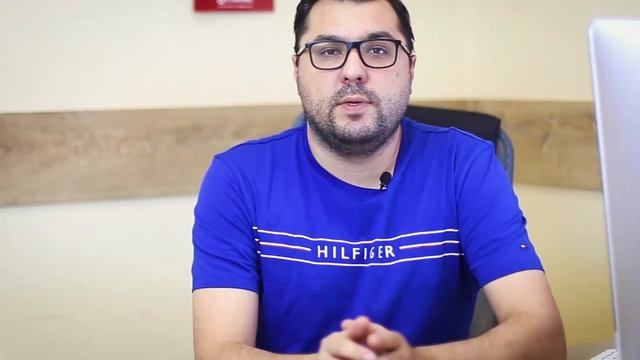 10 советов по безопасной работе в Битрикс24 смотреть онлайн