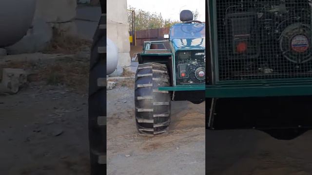 болотоходы косач смотреть онлайн