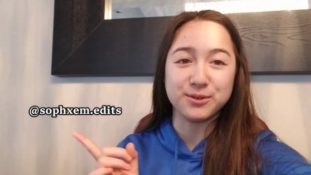 A WEEKEND IN THE LIFE OF A RHYTHMIC GYMNAST | Sophie Crane смотреть онлайн