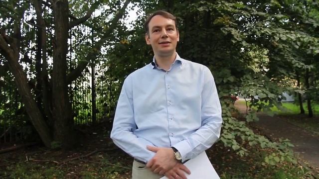 Михаил рассказывает как йога усиливает иммунитет смотреть онлайн