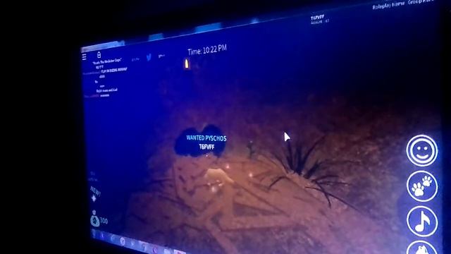 .. Мы начали играть в семулятор волка 3 смотреть онлайн