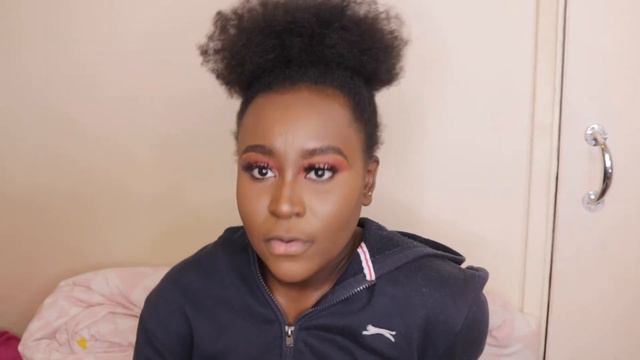 HOW TO GROW YOUR NAILS | NANAH YAA VLOGS смотреть онлайн
