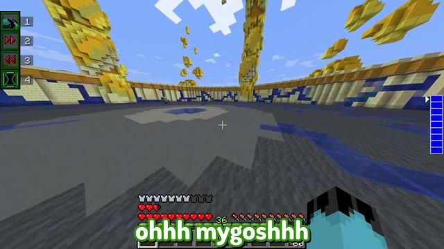 Can You BEAT The AKINATOR?! (BEN 10 ALIENS) смотреть онлайн