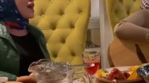 Дега везар ла доха на гитаре 🔥