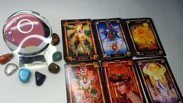 СУВОРКИН - Главнокомандующий ВВС РОССИИ...??? смотреть онлайн