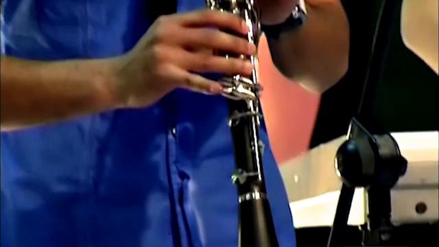 Valijon Azizov - Girya Makun - Live Performance | Валичон Азизов