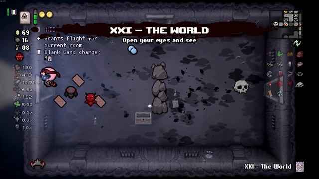 Free Delirium Win! смотреть онлайн