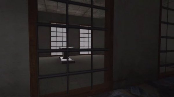 Garry's Mod Map Review: Gm_Explore_Hospital (Gmod Hospital Map)