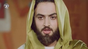 Hz. Yusuf 26.Bölüm (4K)