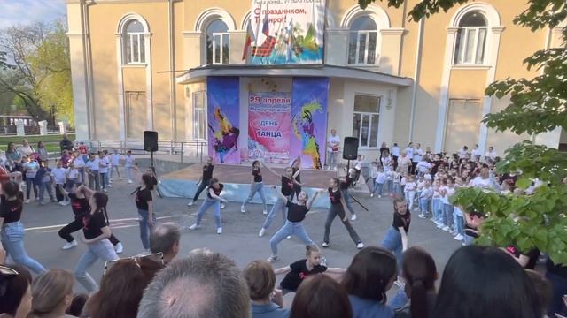 29 апреля 2022 г. смотреть онлайн