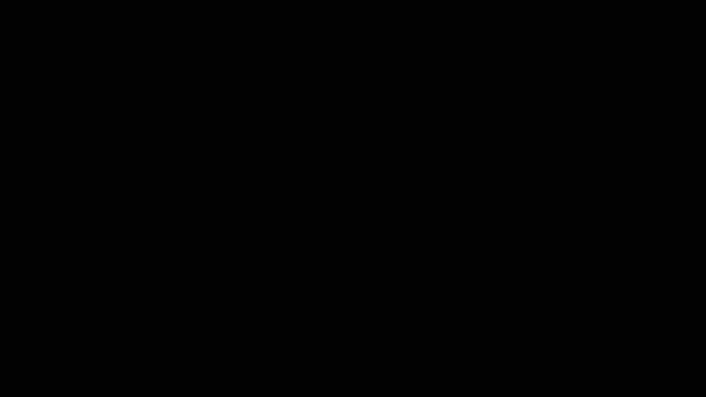 Обзор на лего ниндзяго мобильная база ниндзя