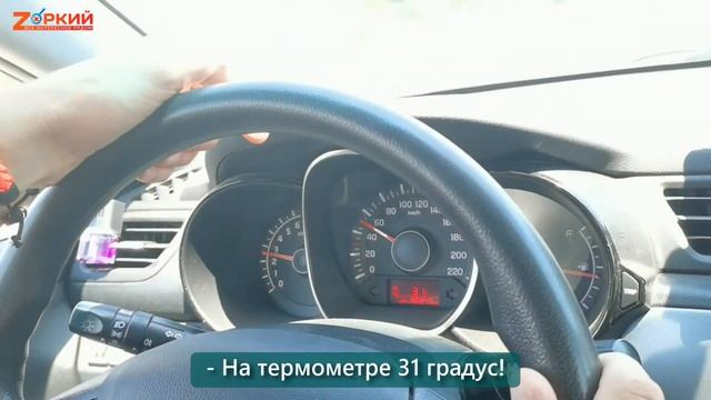 Сравниваем пляжи в Коктебеле сразу после ливней и 3 дня спустя. Зрелищная грязевая полоса смотреть онлайн