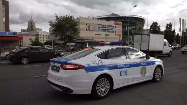 Усиление карантина в Нур-Султане 20-21 июня 2020 года смотреть онлайн