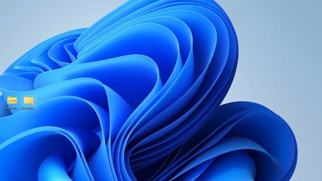 How To Play One Block In Minecraft - Full Guide смотреть онлайн