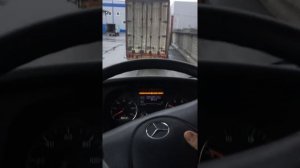 Обзор мерседес аксор,Mercedes Aksor