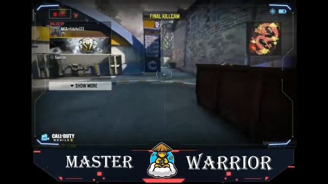 Call Of Duty New Season Has Arrived!!!!! смотреть онлайн