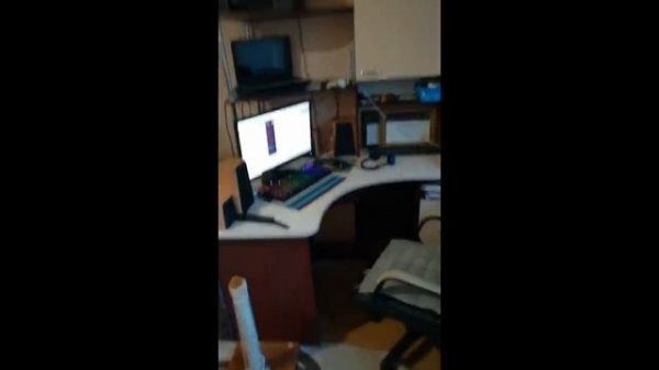 Рабочее место оператора Fuse. Зарплата оператора Fuse. Appliance repair оператор.