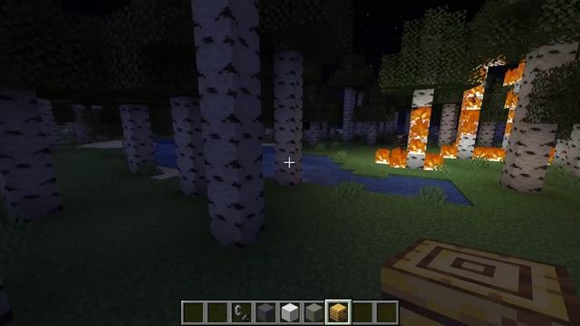 строим город в майнкрафте часть 4 смотреть онлайн