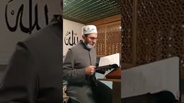 Забывчивость не нарушает пост смотреть онлайн