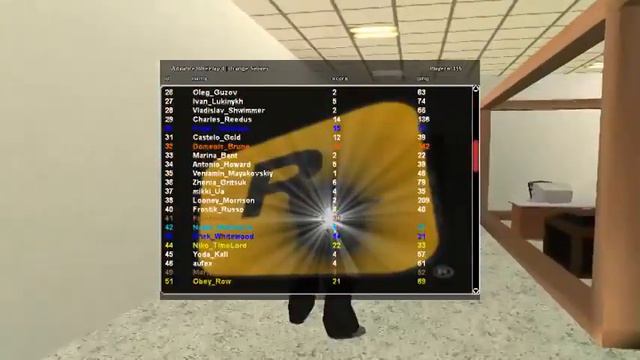 gta sa 11 12 2014 0 01 01 2 смотреть онлайн