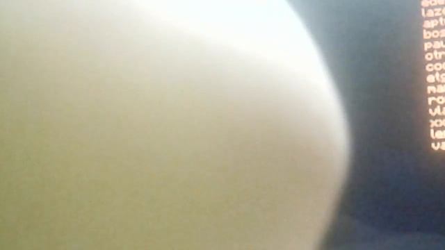 Кикают на сервере смотреть онлайн