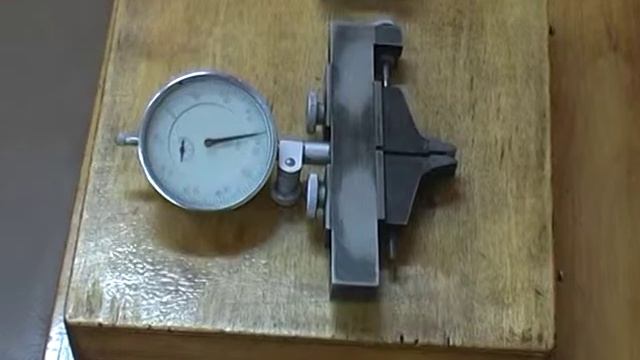 Неделя качества-2013 в ОГАУ. Лаборатория Метрология и стандартизация кафедры технический сервис смотреть онлайн