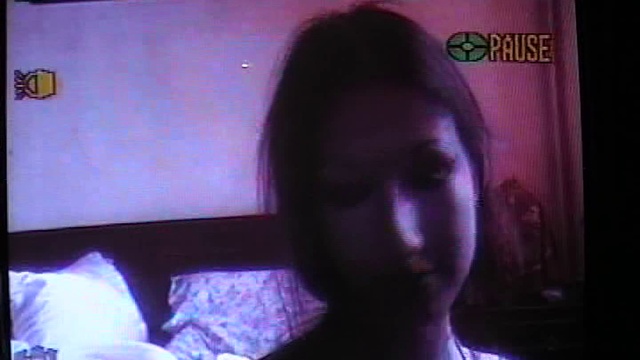 2004 смотреть онлайн