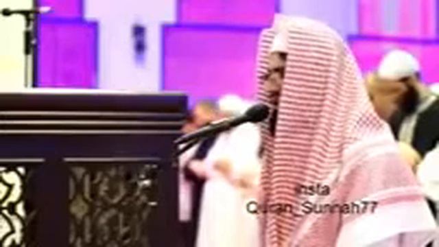 Раъид Мухаммад Курди красивое чтение корана сураи аль-кахф смотреть онлайн