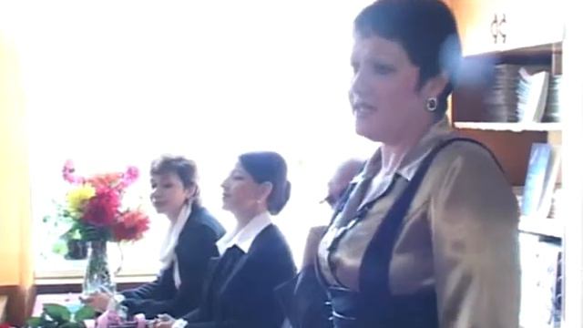 10 лет СКИБИиТ 20 10 2008 Лабинск смотреть онлайн