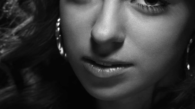  Голые и смешные смотреть онлайн