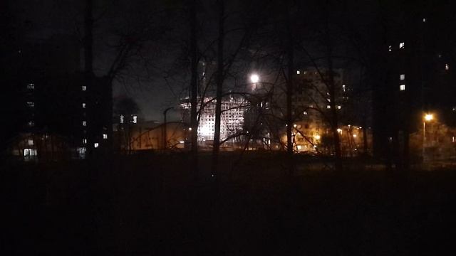 Реновация на Константина Федина, 24.04.2019, 00:15 смотреть онлайн