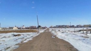 Байконур 2022 вот как выглядит пл. 95