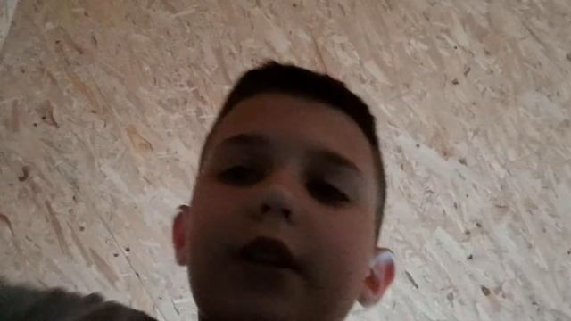 База отдыха Сидими ? смотреть онлайн
