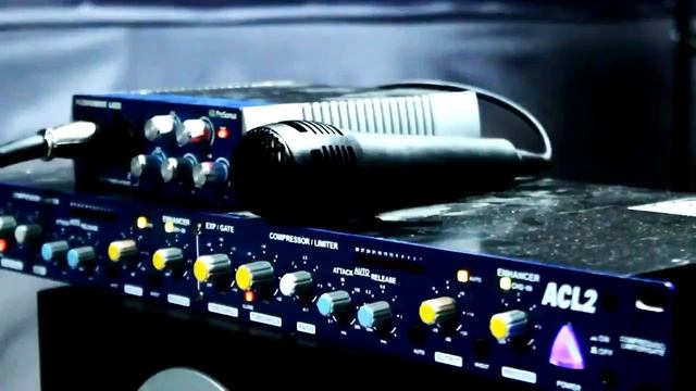 WallClan X РэпЦентр X Sayne X Саша Светлый - Молоко Longmix