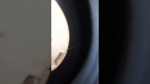 Как правильно поставить бензонасос на фольксваген б3