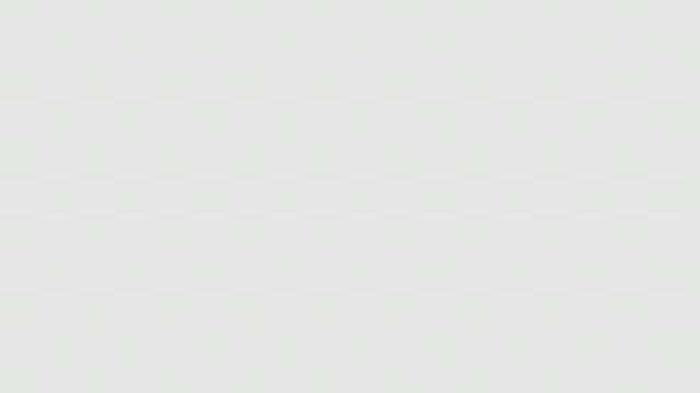 SUZUKI SWIFT SOFT TUNING смотреть онлайн