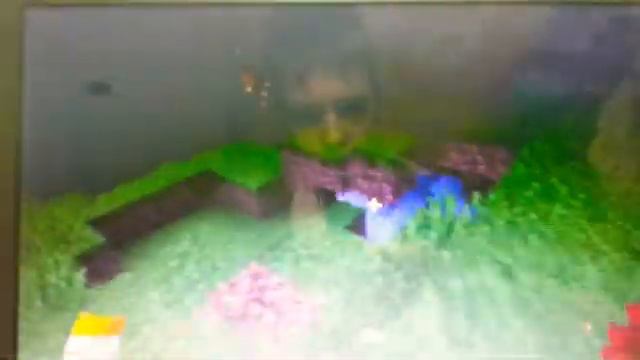 Парящие острова майнкрафт выживание смотреть онлайн