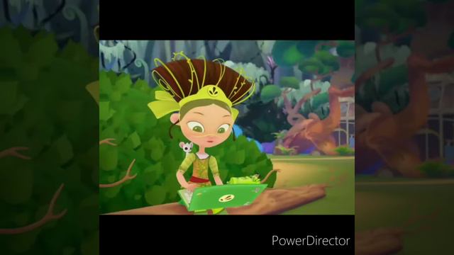 история про Машу смотреть онлайн