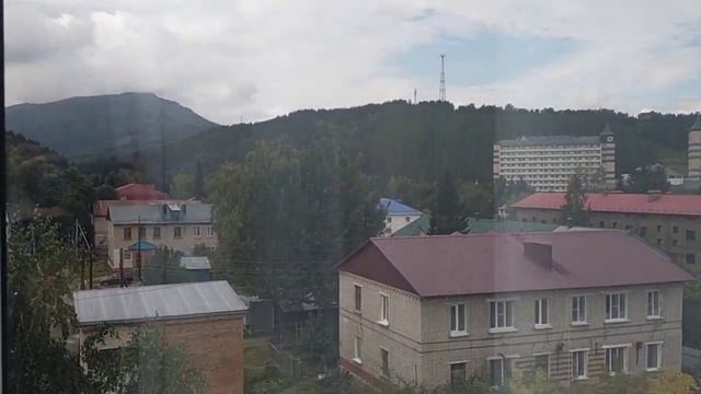 Обзор номера отель "Нео". Белокуриха. 2022. смотреть онлайн