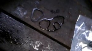 Пежо 308 замена прокладок корпуса масленного фильтра