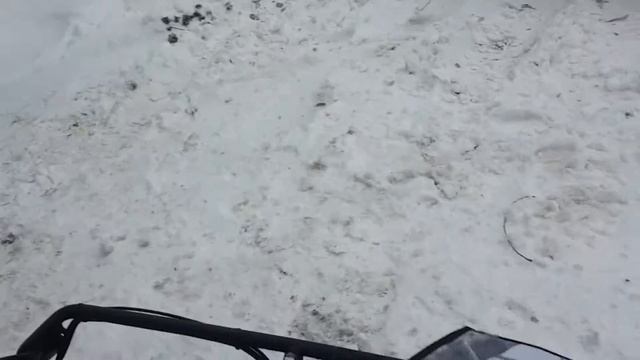 БалтМоторс STANDART R 15ME WR Первый запуск через 2 недели смотреть онлайн