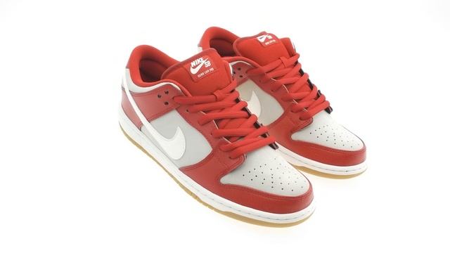 Женские кроссовки Nike Blazer Low LX Белые смотреть онлайн